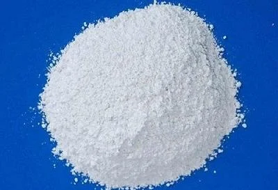China_Talc_powder_cosmetic_supplier-india-400x273
