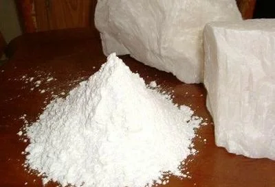 white-calcite-powder-supplier-india-400x273